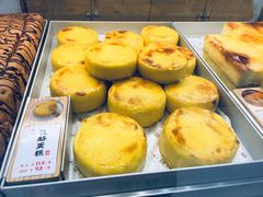 -糕材生(龙湖北京大兴天街店)