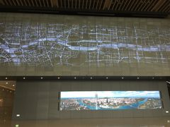-广州市城市规划展览中心