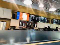 -杯欢制茶(三里屯店)