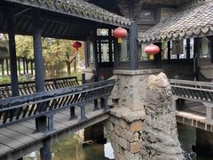 -韩湘水博园