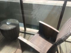 -宁波九龙湖开元度假村