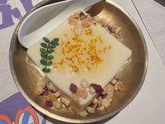 -蛙来哒(石景山万达店)