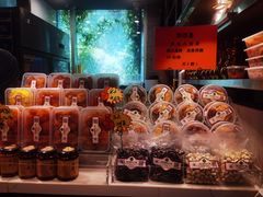 -品回味清真西北楼(宁波首店)