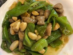 -重庆烧鸡公火锅(簋街店)