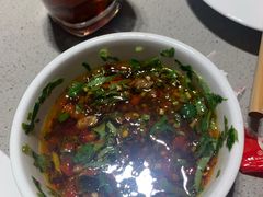 -海底捞火锅(公益西桥店)