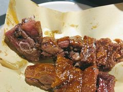 -吃城都·鱼蛙火锅(西玉龙街店)