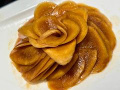 -健眺小海鲜(临海后山店)