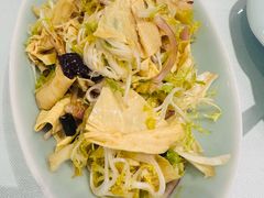 -王厚元饺子·辽菜·烤鸭(工会大厦店)