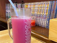 -胜代日本料理(云程巷小区店)