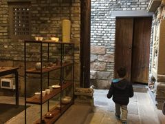 -鱼桥巷·美学川菜