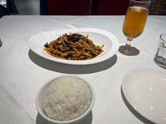 -小山城·馋嘴蛙(亚运村店)