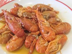 -德龙火锅(松源街直营店)