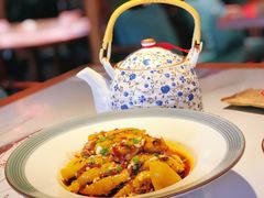 -9家湘菜(上南路店)