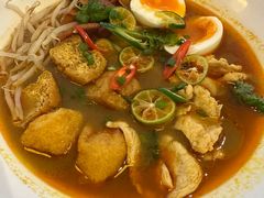 -Moka Bros 摩卡站(西单大悦城店)