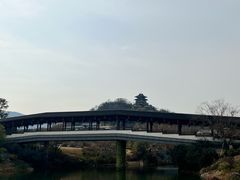 -雅达·阳羡溪山小镇中心