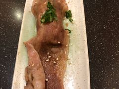 -元气寿司(东方宝泰店)