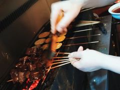 -花水湾红太阳牛肉汤锅