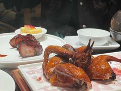 -大鸽饭(北京路店)