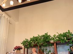 -铭洋专业采耳(田子坊店)