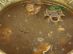 -和庆斋羊蝎子火锅·碳缸烧烤(顺义旗舰店)