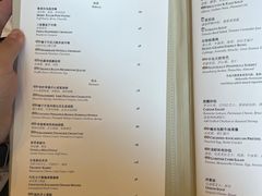 -王府半岛酒店
