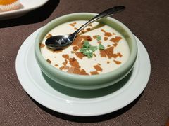 -蟹榭·莳鲜(虹桥高岛屋店)