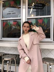 -欧扬医疗美容