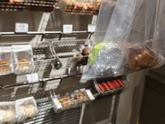 -森日职人手作(万科店)