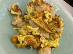 -王家大院·南京菜(湛江路总店)