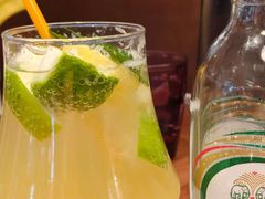 -一沙一城·岩烤牛扒(深圳首店)