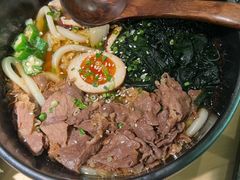 -沼津港精致料理·寿喜烧·烧鸟(漕河泾印象城店)