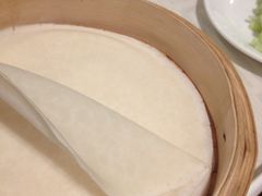 iphone_upload_pic-全聚德(胜利大街店)