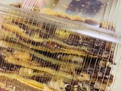 -爱德顺糕点食屋(利民道店)