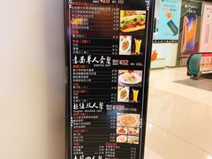 -沈阳HAI乐园