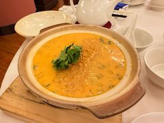 -利苑酒家(合景国际金融广场店)