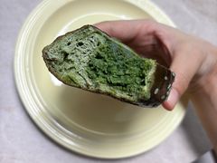 -野上麦田(中贸广场店)