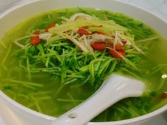 -天成川菜馆(华乐店)