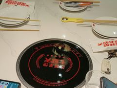 -七欣天香辣蟹火锅(无锡金太湖国际城店)
