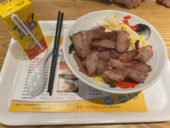 -创膳金牌烧鹅(东风东店)