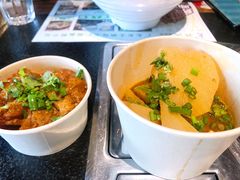 -鹅城粤菜馆(白云山路店)