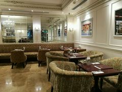 -檬舒舒MonChouChou(环球金融中心店)