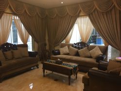 -琉璃时光SPA国际连锁机构