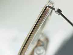 -目艮眼镜SHOWROOM(品牌集合店)