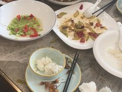 -状元楼(金溪路店)