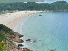 -浪茄湾