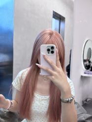 点击看大图 -DL HOPE造型