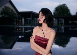 -龙凤宫华夏古装摄影城