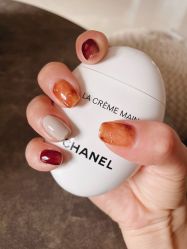 -如一·美甲美睫