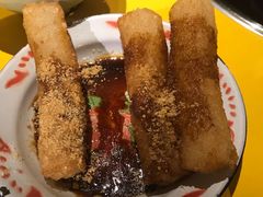 -周幺妹重庆老火锅(银泰城总店)