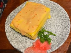 -二丁目食堂(铁西万象汇店)